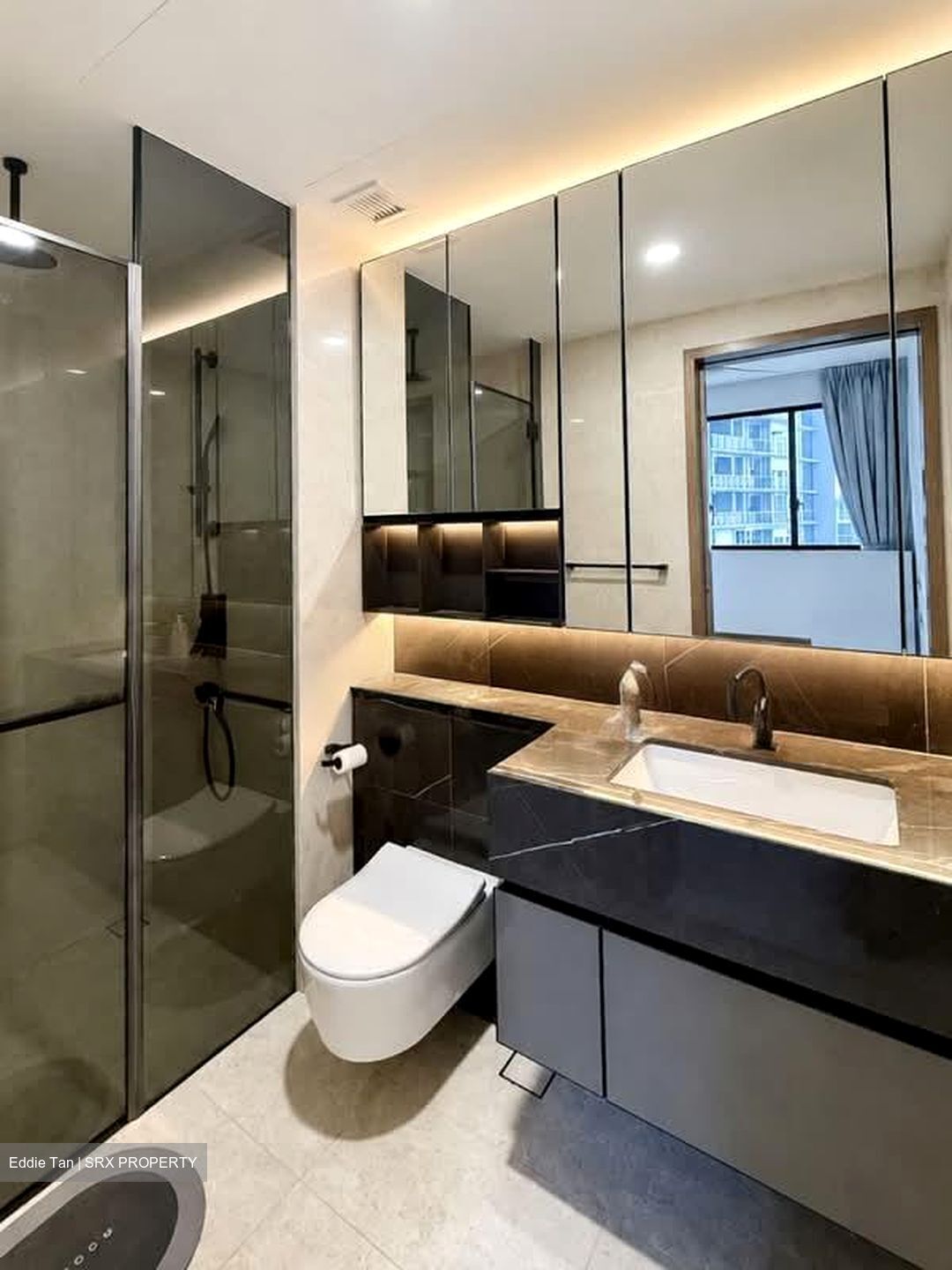 The Atelier (D9), Apartment #574909331